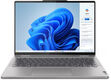 Lenovo 83DK006RRK Lenovo 83DK006RRK