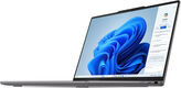 Lenovo 83DK006RRK Lenovo 83DK006RRK