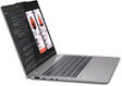 Lenovo 83DK006RRK Lenovo 83DK006RRK