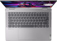 Lenovo 83DK006RRK Lenovo 83DK006RRK