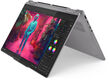 Lenovo 83DK006RRK Lenovo 83DK006RRK