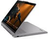 Lenovo 83DK006RRK Lenovo 83DK006RRK