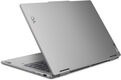 Lenovo 83DK006RRK Lenovo 83DK006RRK
