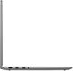 Lenovo 83DK006RRK Lenovo 83DK006RRK