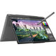 Lenovo 83DK006SRK