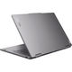 Lenovo 83DK006SRK