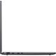 Lenovo 83DK006SRK
