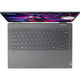 Lenovo 83DK006SRK