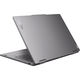 Lenovo 83DJ0096RU