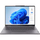 Lenovo 83DJ0096RU
