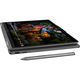 Lenovo 83DJ0096RU