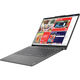 Lenovo 83DJ0096RU