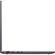 Lenovo 83DJ0096RU