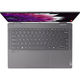 Lenovo 83DJ0096RU