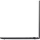 Lenovo 83DJ0096RU