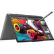 Lenovo 83DJ0095RU Lenovo 83DJ0095RU