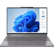 Lenovo 83AC005ERK