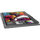Lenovo 83AC005ERK