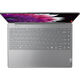 Lenovo 83AC005ERK