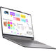 Lenovo 83AC005ERK