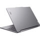 Lenovo 83AC005ERK
