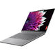 Lenovo 83AC005ERK