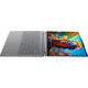 Lenovo 83AC005ERK