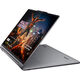 Lenovo 83AC005ERK