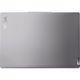 Lenovo 83E00055RU Lenovo 83E00055RU