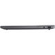 Lenovo 83E00055RU