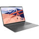 Lenovo 83E00056RU Lenovo 83E00056RU
