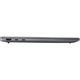 Lenovo 83E00056RU Lenovo 83E00056RU