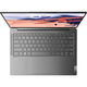 Lenovo 83E00056RU Lenovo 83E00056RU