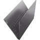 Lenovo 83E00058RU