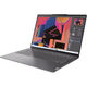 Lenovo 83E00058RU