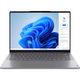Lenovo 83E3001NRU Lenovo 83E3001NRU