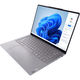 Lenovo 83E3001NRU Lenovo 83E3001NRU