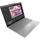 Lenovo 83E3001NRU Lenovo 83E3001NRU