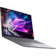Lenovo 83E3001NRU Lenovo 83E3001NRU