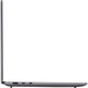 Lenovo 83E3001NRU Lenovo 83E3001NRU