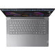 Lenovo 83E3001NRU Lenovo 83E3001NRU