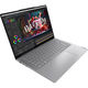 Lenovo 83E2004BRU