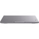 Lenovo 83DN006DRU Lenovo 83DN006DRU