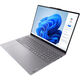 Lenovo 83DN006DRU Lenovo 83DN006DRU