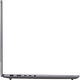 Lenovo 83DN006DRU Lenovo 83DN006DRU