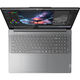 Lenovo 83DN006DRU Lenovo 83DN006DRU