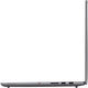 Lenovo 83DN006DRU Lenovo 83DN006DRU