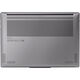 Lenovo 83DN006DRU