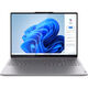Lenovo 83DN006BRU Lenovo 83DN006BRU