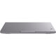 Lenovo 83DN006BRU Lenovo 83DN006BRU